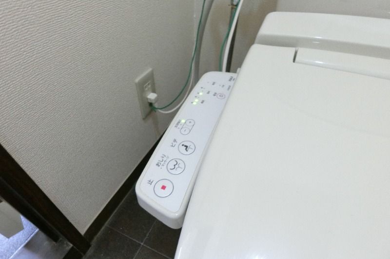 �y���̑��ݔ��z�@�ǂ���������