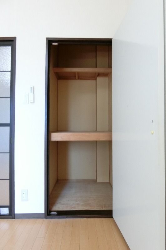 �y���[�z�@