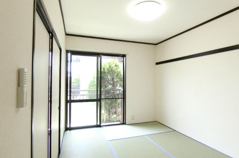 �y���̑������E�X�y�[�X�z�@