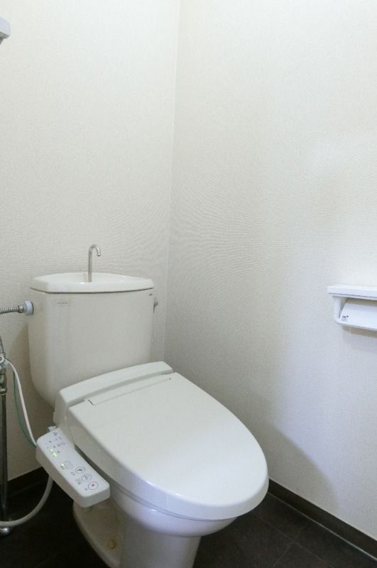 �y�g�C���z�@