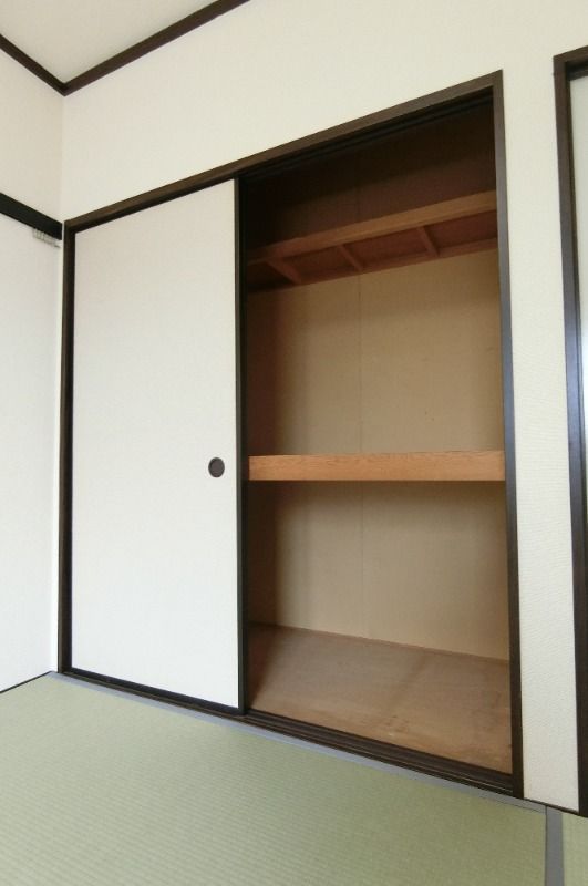 �y���[�z�@