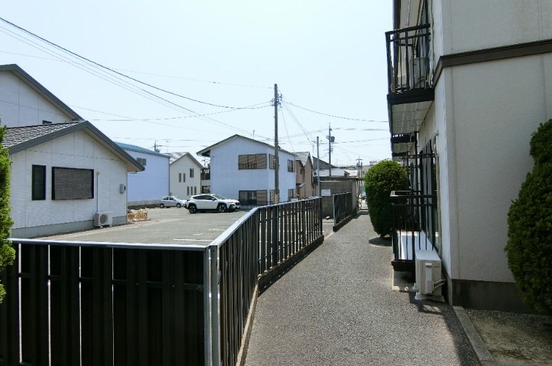 �y���̑��z�@