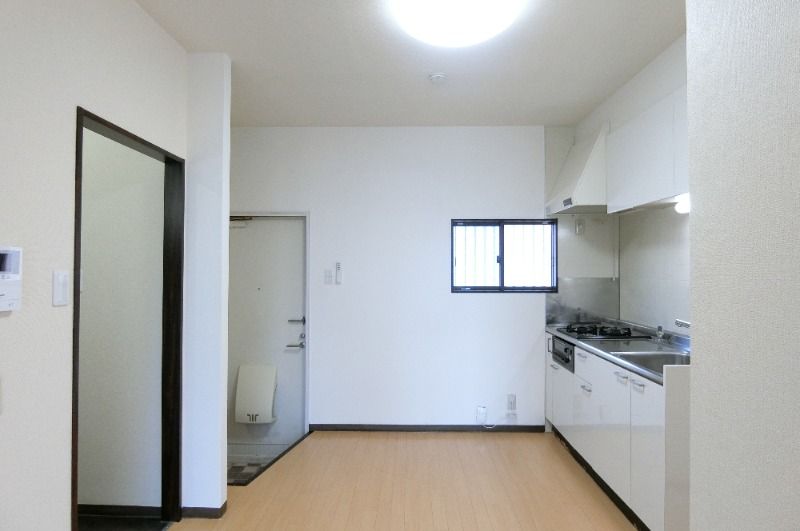 �y���̑������E�X�y�[�X�z�@