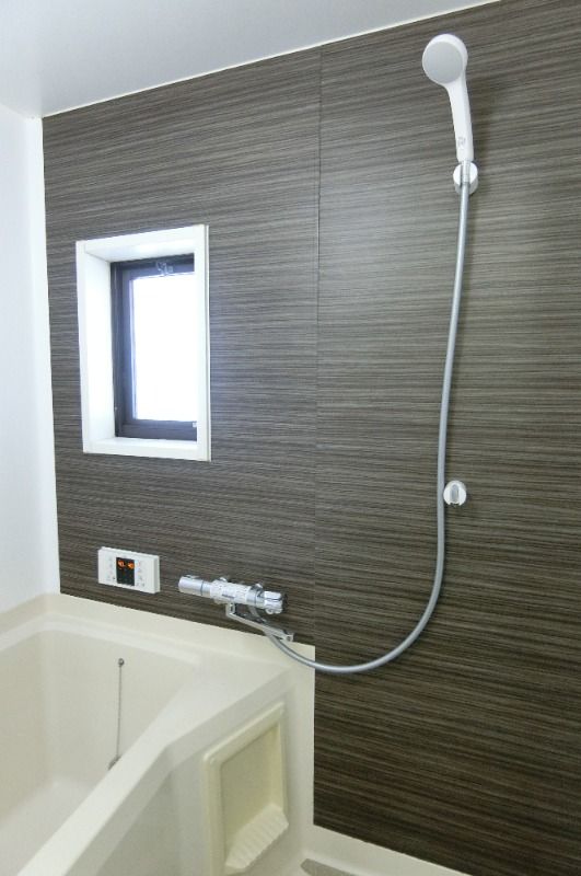 �y�o�X�z�@