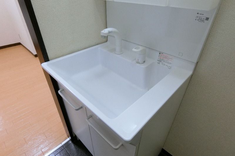 �y���ʏ��z�@�V�����v�[�h���b�T�[