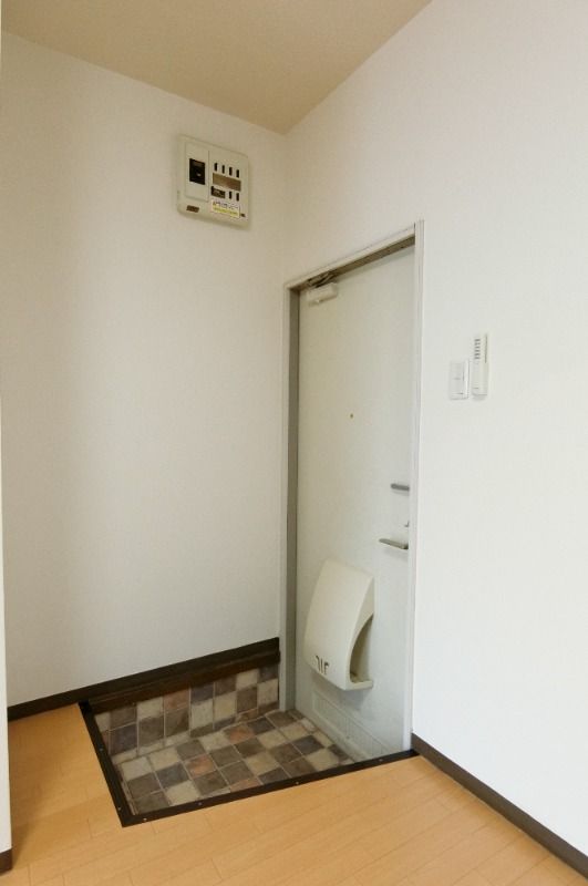 �y���ցz�@