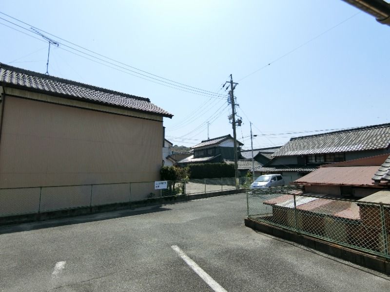 y̑z@^Cv
