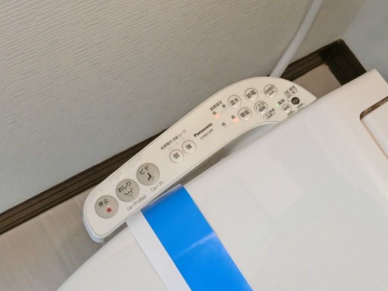 y̑ݔz@^Cv