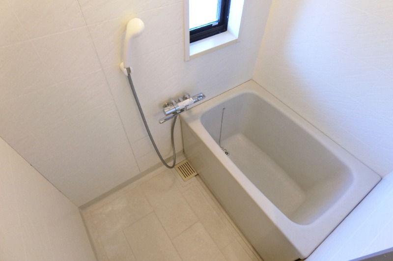 �y�o�X�z�@