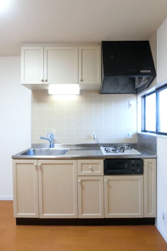 �y�L�b�`���z�@