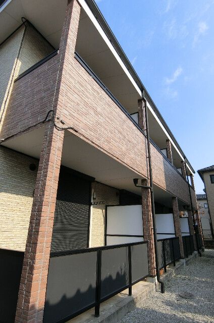 �x���e�H�r�̌����O��