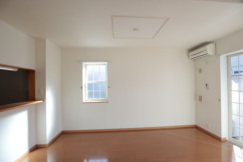 �y�����E���r���O�z�@���^�C�v