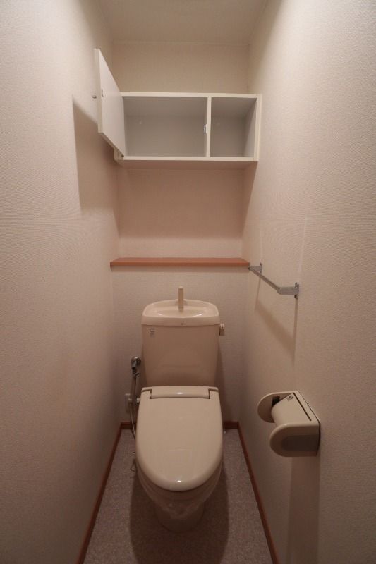 �y�g�C���z�@���^�C�v