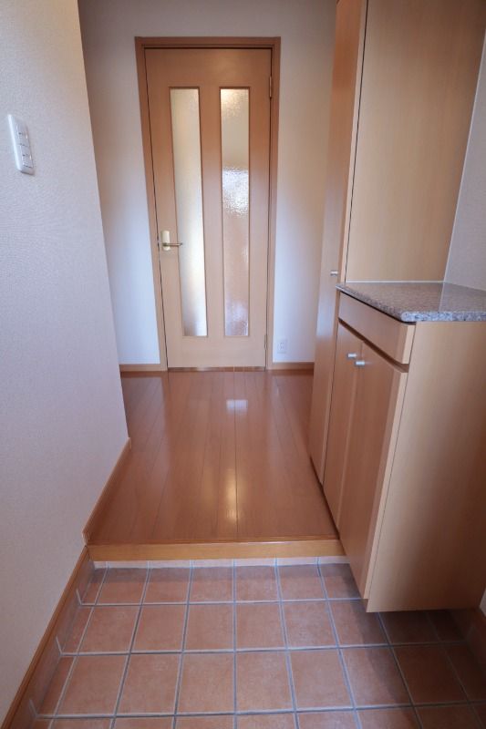 �y���ցz�@���^�C�v