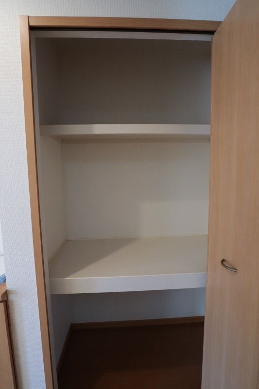 �y���[�z�@���^�C�v