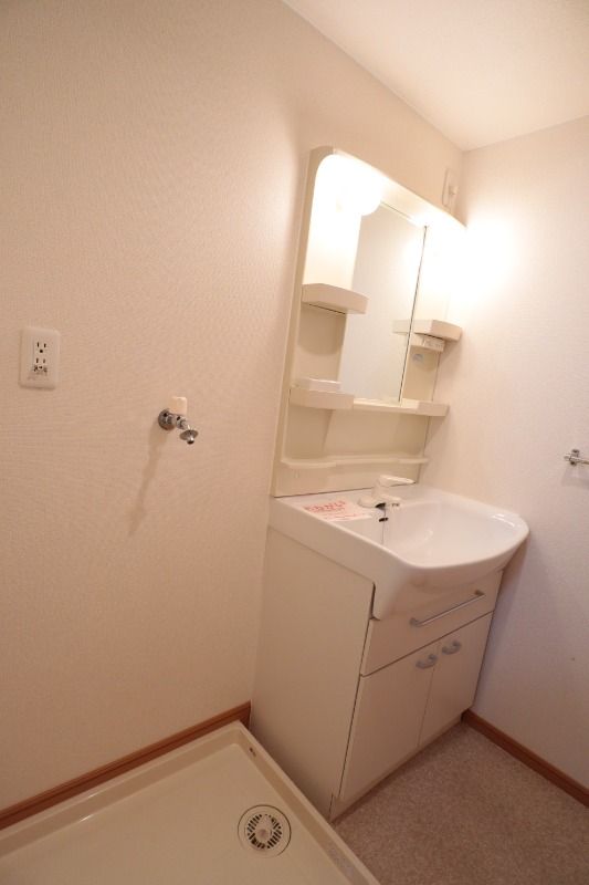 �y���ʏ��z�@���^�C�v