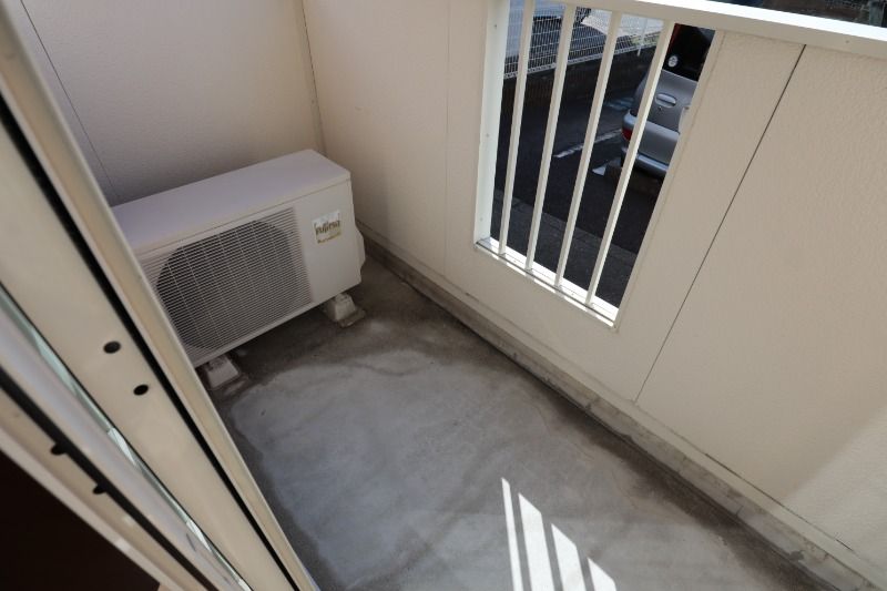 �y�o���R�j�[�z�@���^�C�v