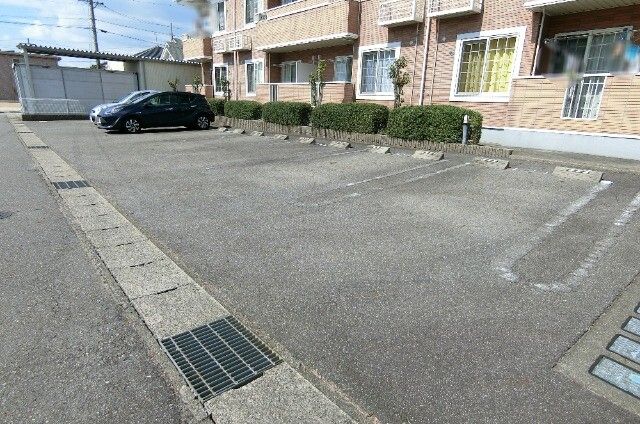 �y���ԏ�z�@