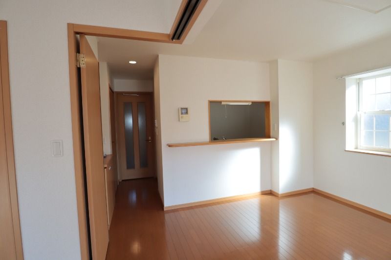 �y���̑��z�@���^�C�v