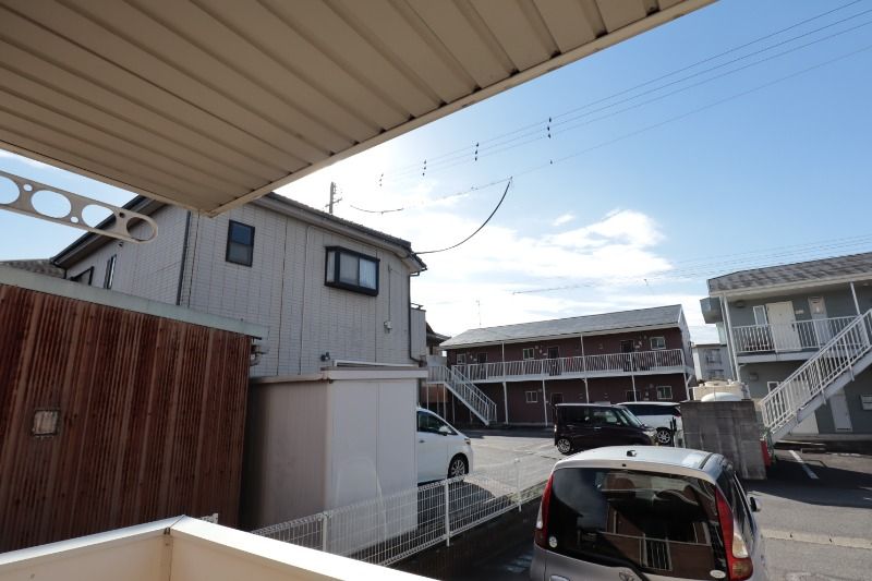 �y���̑��z�@���^�C�v