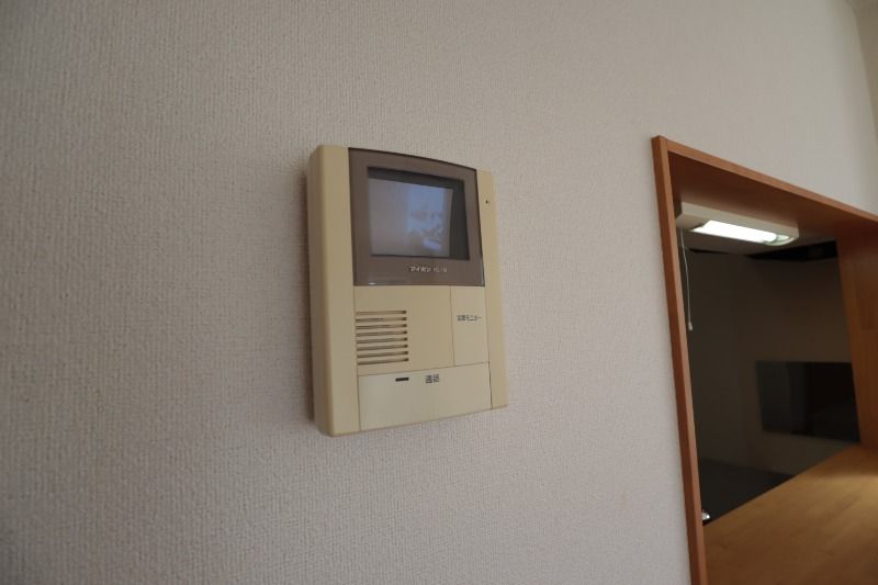 �y���̑��z�@���^�C�v