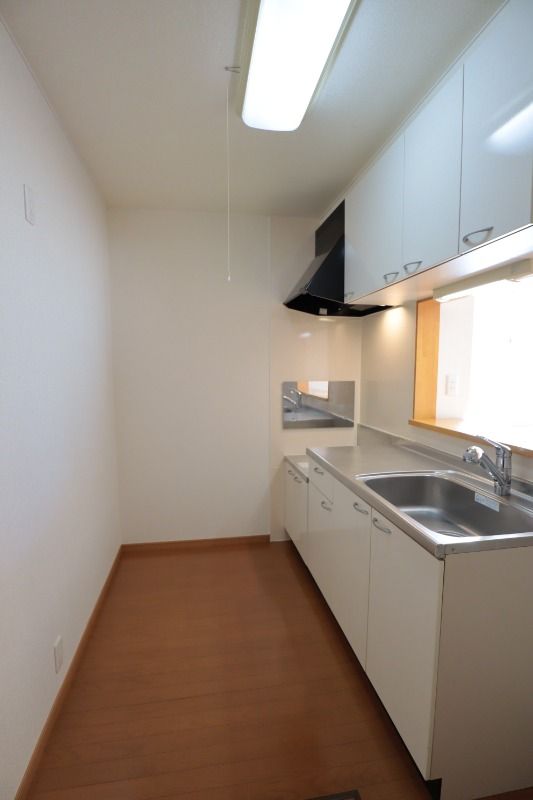 �y���̑������E�X�y�[�X�z�@���^�C�v