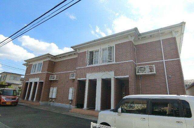 �y���̑��z�@