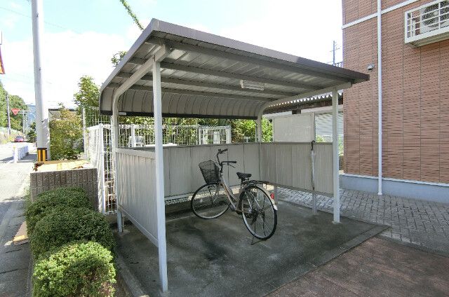 �y���̑��z�@