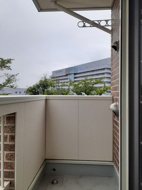 �y�o���R�j�[�z�@