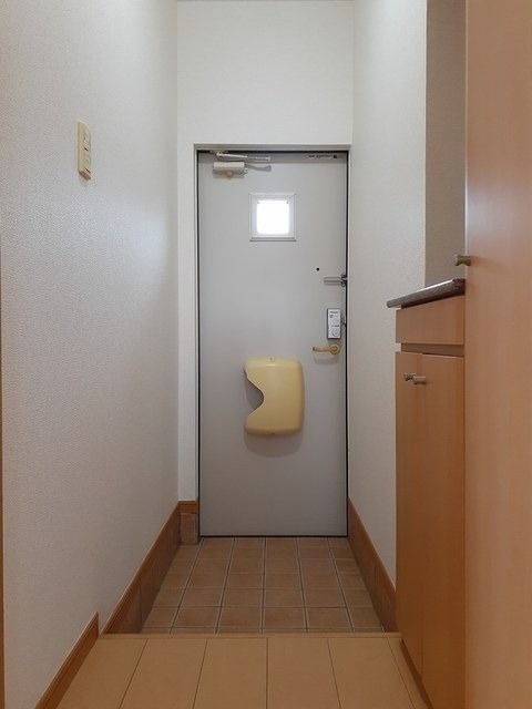 �y���ցz�@