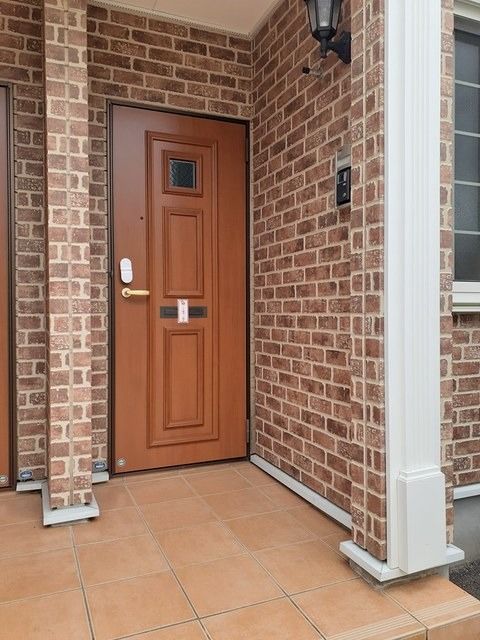 �y���̑��z�@