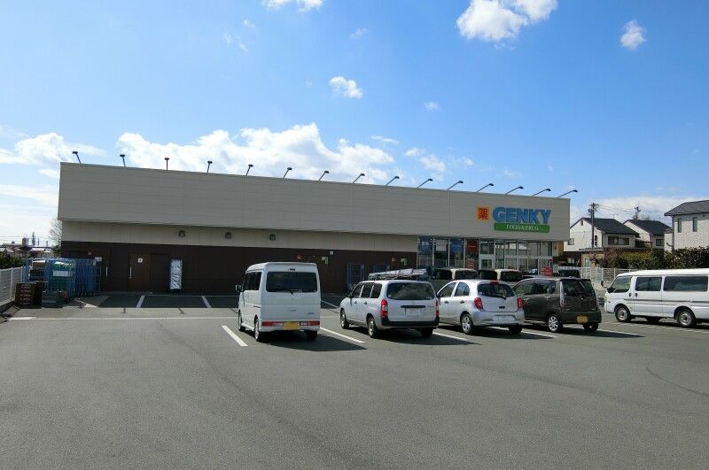 �y���Ӂz�@�Q���L�[���c�������X