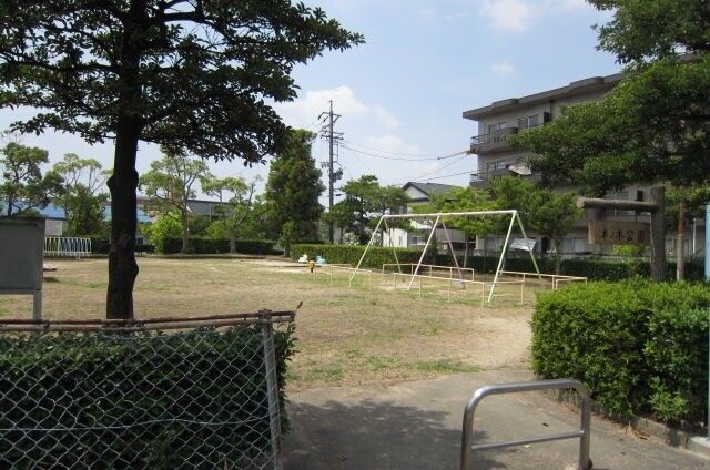 �y���Ӂz�@���m�،���