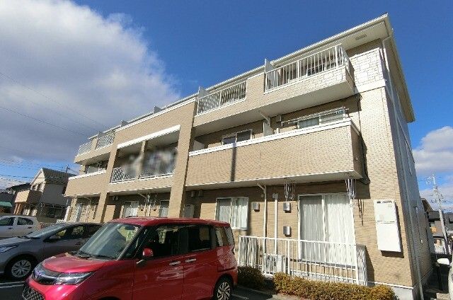 �C�[�X�g�p���X6�E1�̌����O��