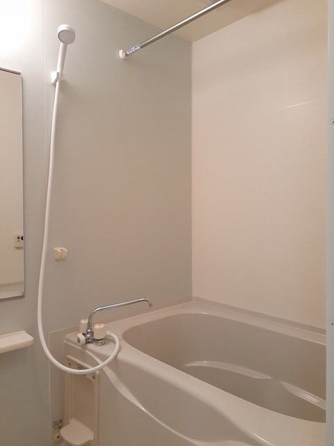 �y�o�X�z�@