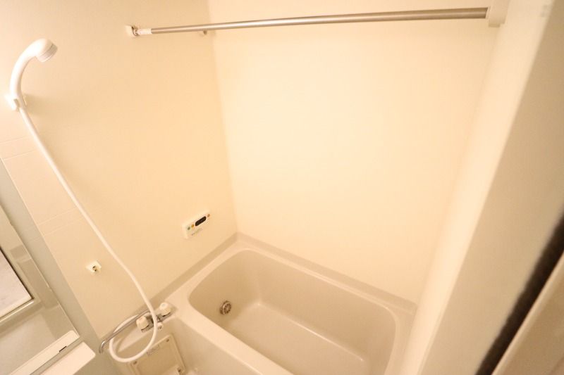 �y�o�X�z�@���^�C�v