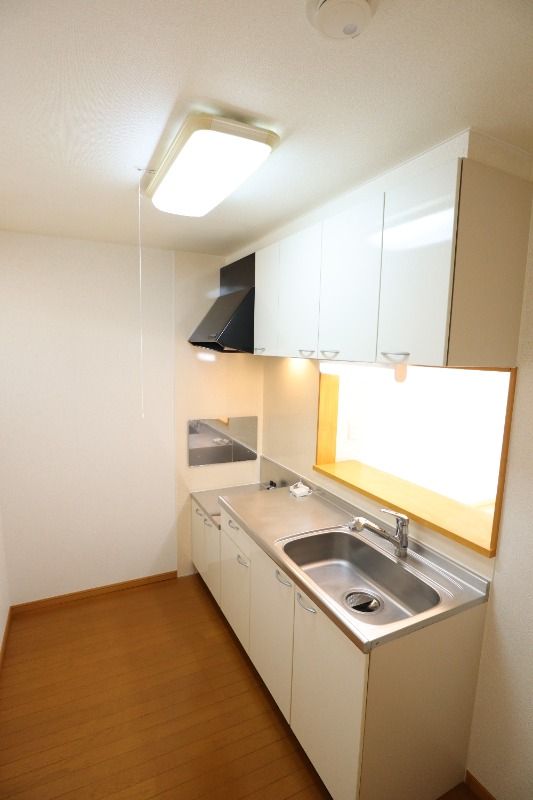 �y�L�b�`���z�@���^�C�v