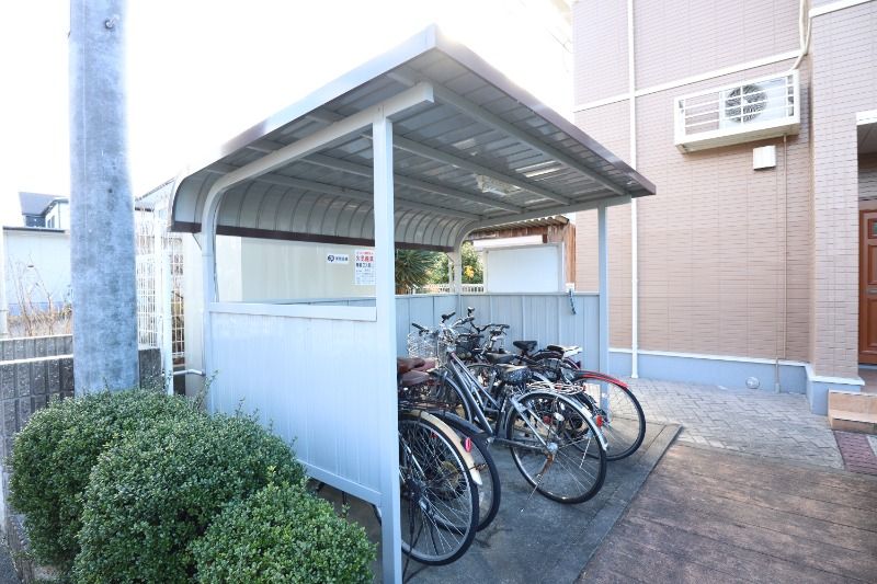 �y�����O�ρz�@