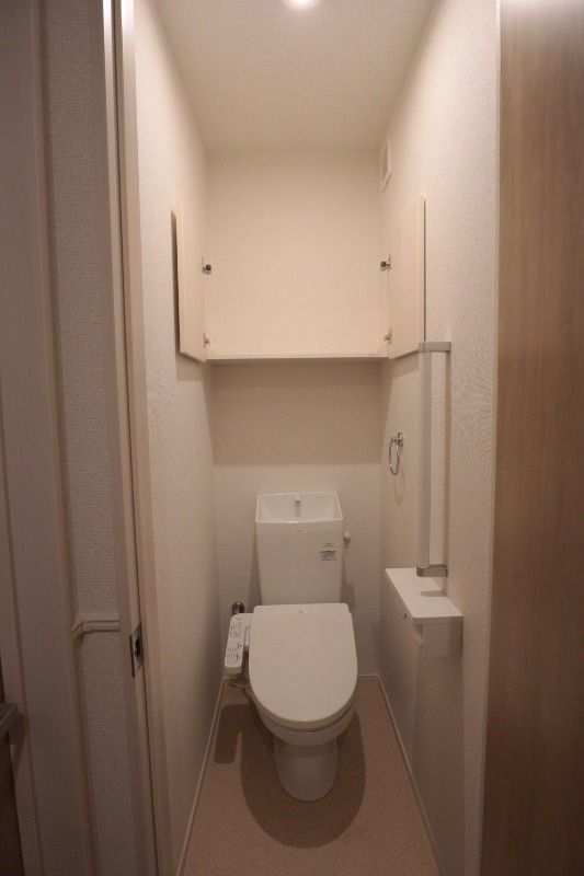 �y�g�C���z�@�������֍��t��