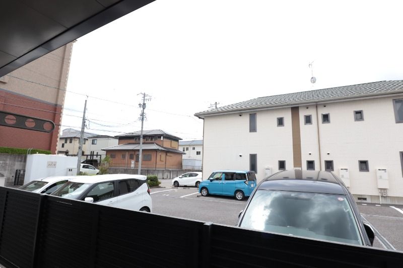 �y���̑��z�@