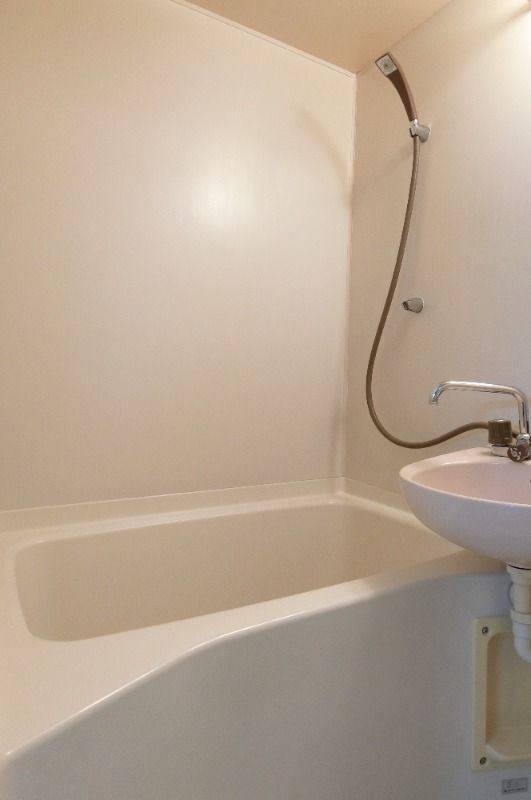 �y�o�X�z�@