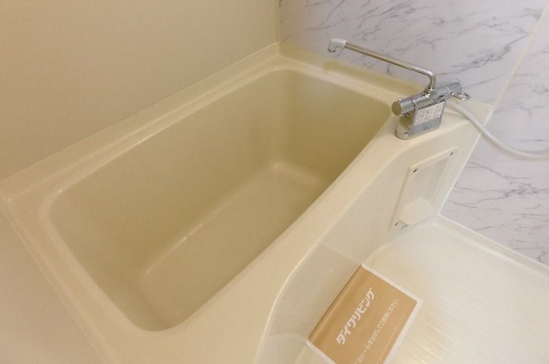 �y�o�X�z�@