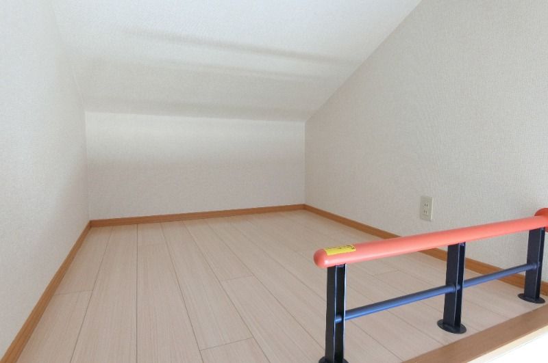 �y���̑������E�X�y�[�X�z�@���t�g