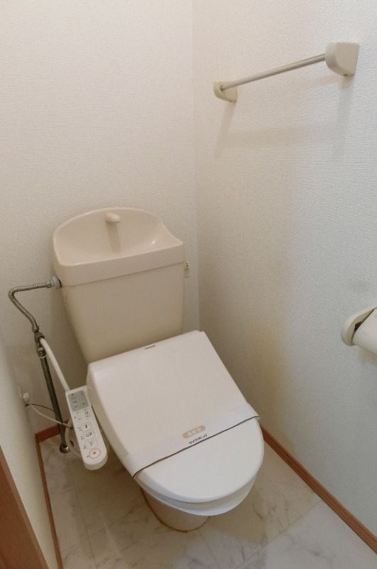 �y�g�C���z�@