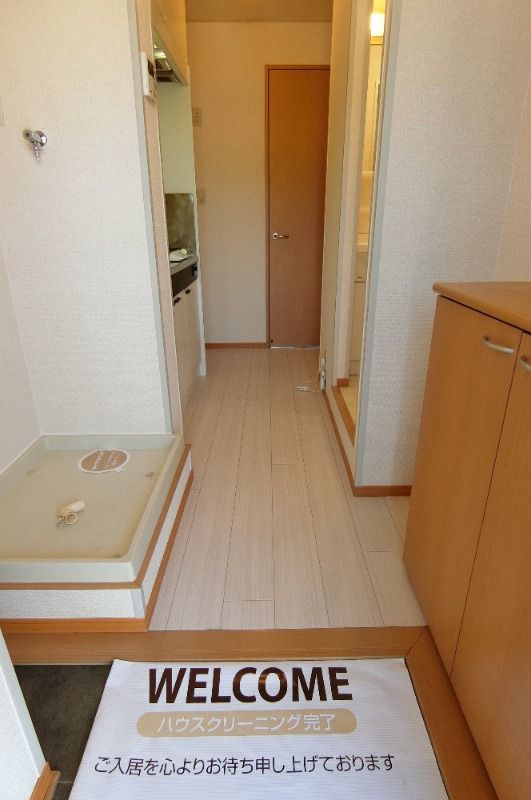 �y���ցz�@