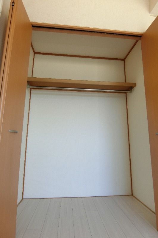 �y���[�z�@