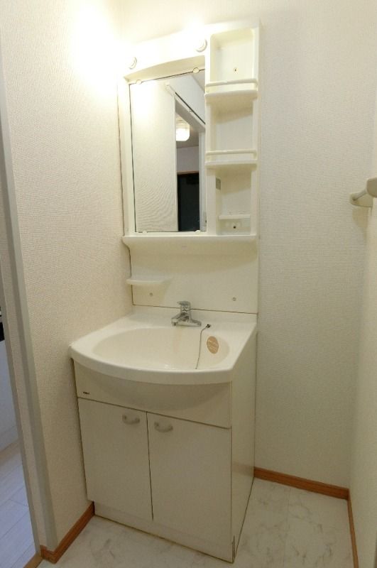 �y���ʏ��z�@