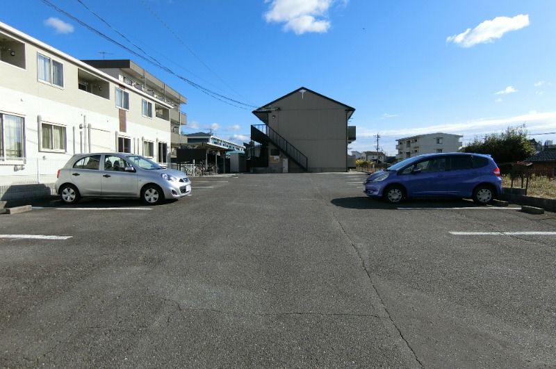 �y���ԏ�z�@