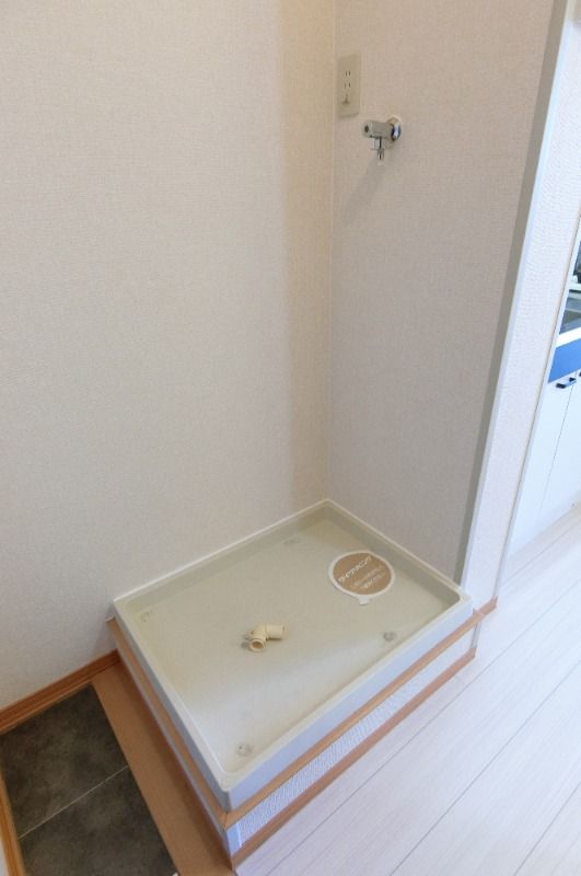 �y���̑��z�@��������@�u����