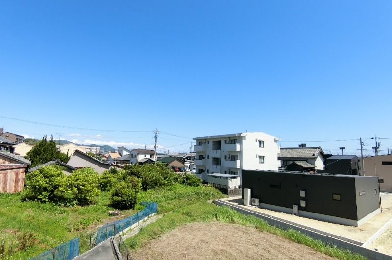 �y���̑��z�@